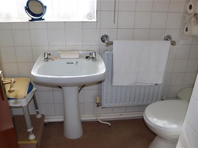Picture 17